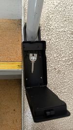 非対面：キーボックスにて鍵をお渡しとなります - 水上亭 貸切!レンタルルーム飲食持込自由＆ゴミ捨てOK 豊橋駅近~20名の室内の写真