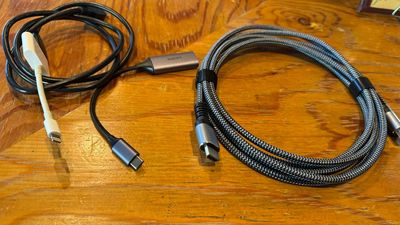 HDMI、USB-C、ライトニング対応：パソコン、スマホをモニターへ投影できます - 水上亭 貸切!レンタルルーム飲食持込自由＆ゴミ捨てOK 豊橋駅近~20名の室内の写真