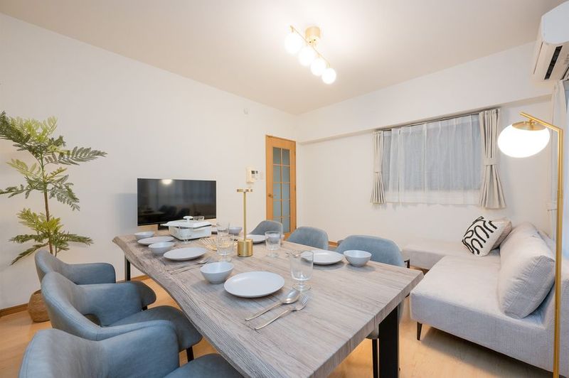 パーティースペースnico名古屋 - パーティースペースnico 名古屋