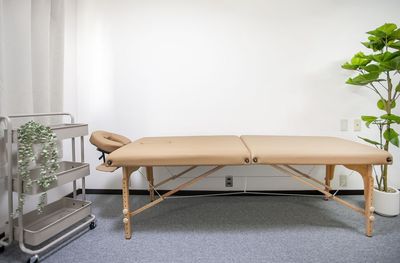 スペースアイ東中野2号店 スペースアイ東中野アパートメンツ2号店の室内の写真