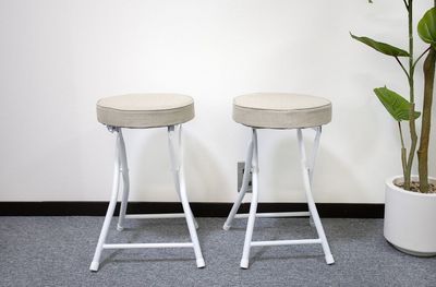 スペースアイ東中野2号店 スペースアイ東中野アパートメンツ2号店の室内の写真