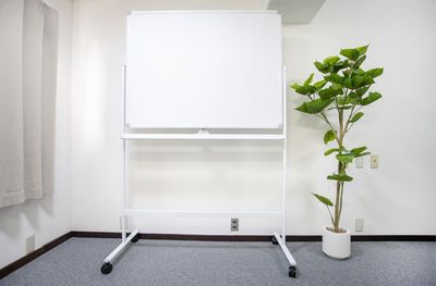 スペースアイ東中野2号店 スペースアイ東中野アパートメンツ2号店の室内の写真