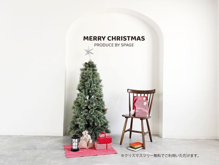 STUDIO５｜大須フォトスタジオ - STUDIO５