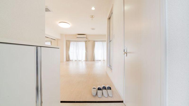 レンタルダンススタジオPallet鶴見 - レンタルダンススタジオPallet鶴見