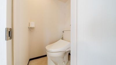 レンタルダンススタジオPallet鶴見の室内の写真