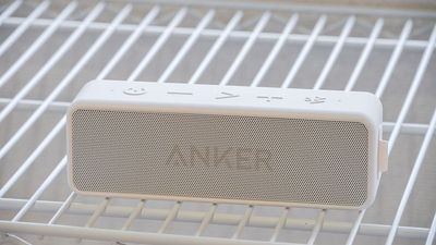 レンタルダンススタジオPallet鶴見の設備の写真