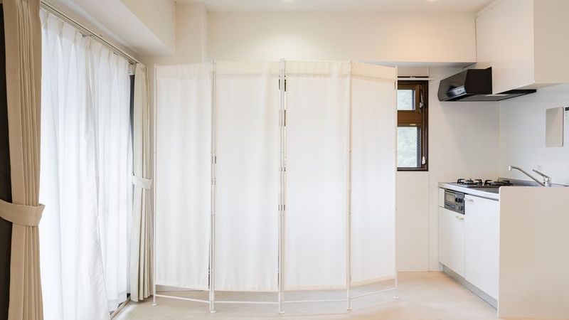 レンタルダンススタジオPallet鶴見 - レンタルダンススタジオPallet鶴見