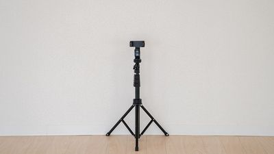 レンタルダンススタジオPallet鶴見の設備の写真