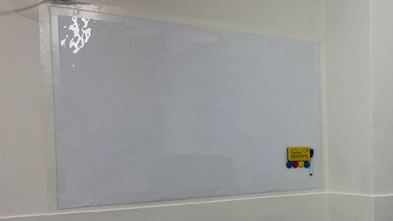 秋葉原駅徒歩1分/会議/ボードゲーム/撮影CocoBizⅫ - 秋葉原駅徒歩1分【CocoBizⅫ】貸会議室