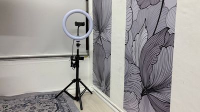 秋葉原駅徒歩1分【CocoBizⅫ】貸会議室 秋葉原駅徒歩1分/会議/ボードゲーム/撮影CocoBizⅫの室内の写真