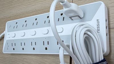 秋葉原駅徒歩1分【CocoBizⅫ】貸会議室 秋葉原駅徒歩1分/会議/ボードゲーム/撮影CocoBizⅫの室内の写真