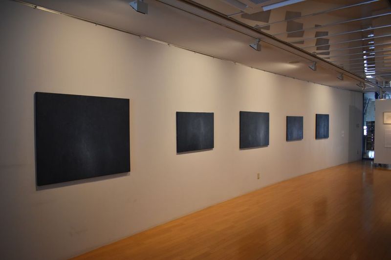 ギャラリーアルトラ - ギャラリーアルトラ