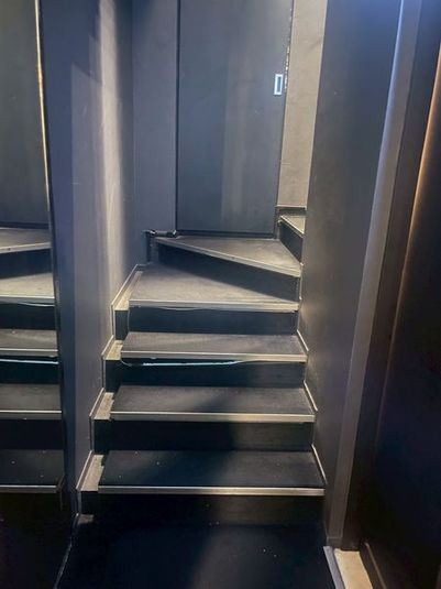 東心斎橋１棟貸　大人数パーティー向けスペース　カラオケ利用可能 - 東心斎橋　八幡筋　レンタルスペース