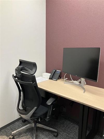 320 - エキスパートオフィス横浜