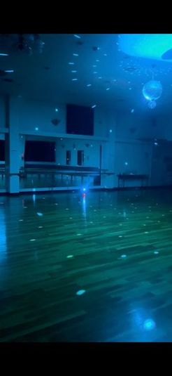 【通常プラン10～40名】多目的スペース　名古屋市中村区 - レンタルスタジオ中村公園