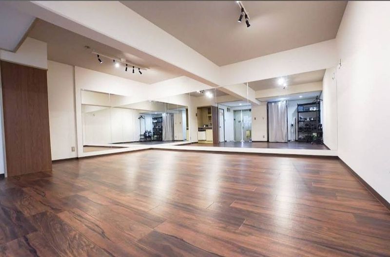 ✨2026年2月1日 NEW OPEN✨　　城東店 - レンタルスタジオBigTree 城東店