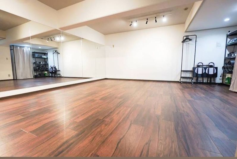 ✨2026年2月1日 NEW OPEN✨　　城東店 - レンタルスタジオBigTree 城東店