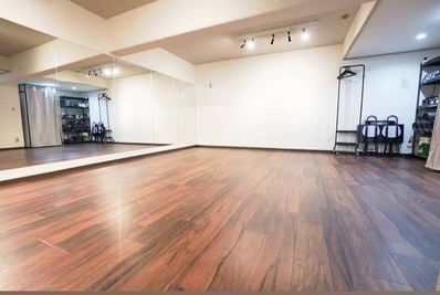 レンタルスタジオBigTree 城東店 ✨2026年2月1日 NEW OPEN✨　　城東店の設備の写真