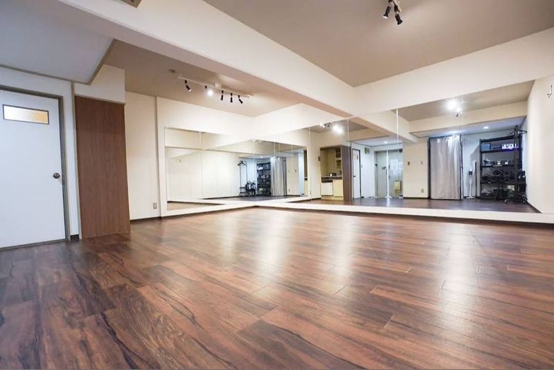 ✨2026年2月1日 NEW OPEN✨　　城東店 - レンタルスタジオBigTree 城東店