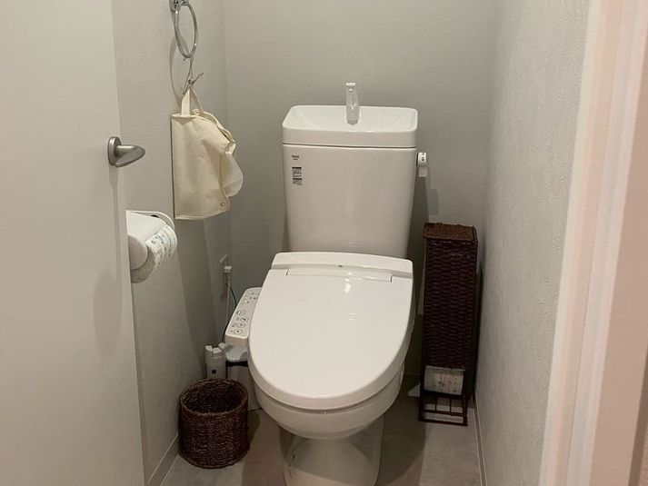 レンタルサロン　ネイルスペース - minoriba_姫路駅城前店