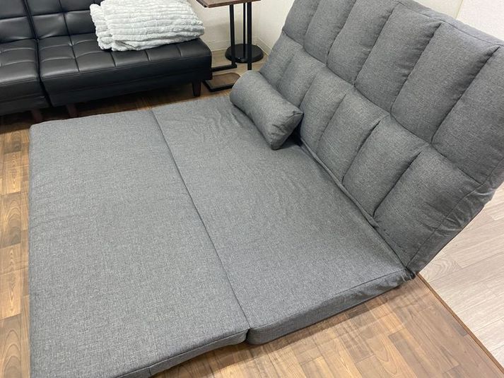 YURIRU SPACE - YURIRU SPACE