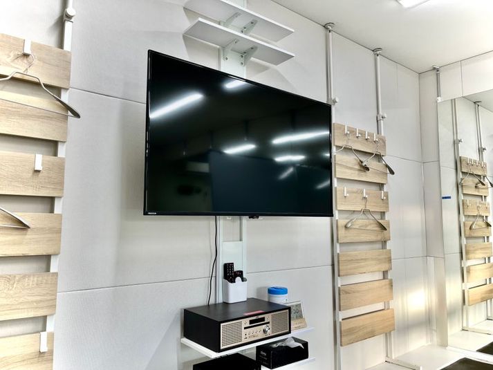 スタジオプシュケ大和店 - スタジオプシュケ大和店