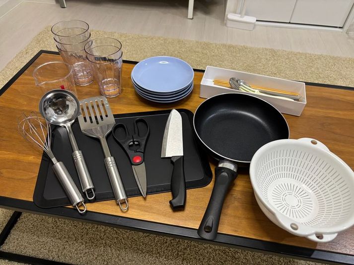 mchouse阪神西宮 - mchouse阪神西宮