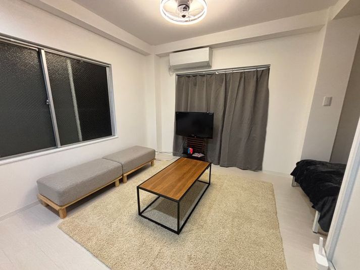 mchouse阪神西宮 - mchouse阪神西宮