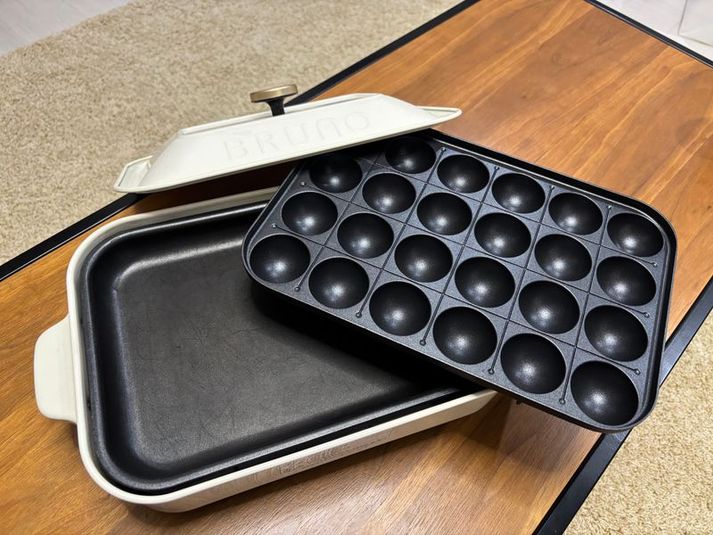 mchouse阪神西宮 - mchouse阪神西宮