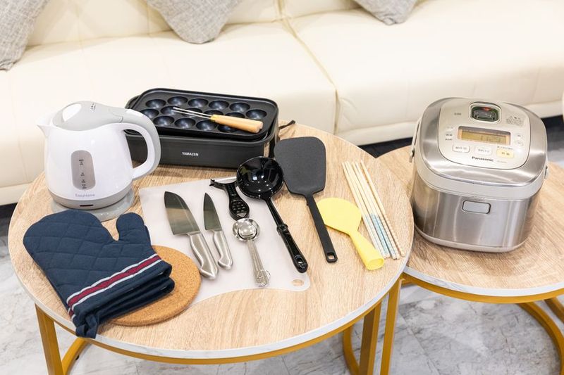 usy　白 - 元町駅2分<24H>パーティ❤女子会❤映画鑑賞❤デート❤大型画面