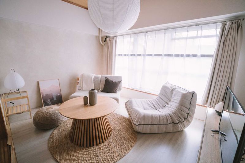 六本松ミーテイングスペース！ビジネスやオフ会等！【駅徒歩３分】 - 新六本木ビル(VEGA六本松)スナックビル