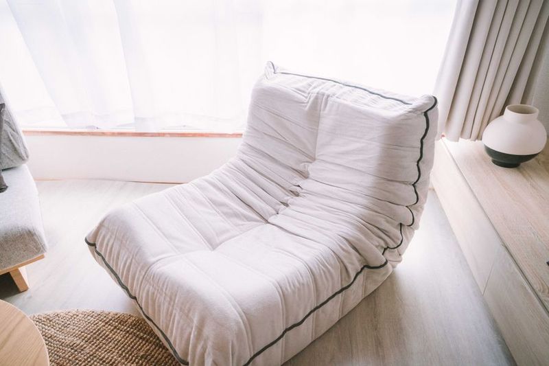 六本松ミーテイングスペース！ビジネスやオフ会等！【駅徒歩３分】 - 新六本木ビル(VEGA六本松)スナックビル