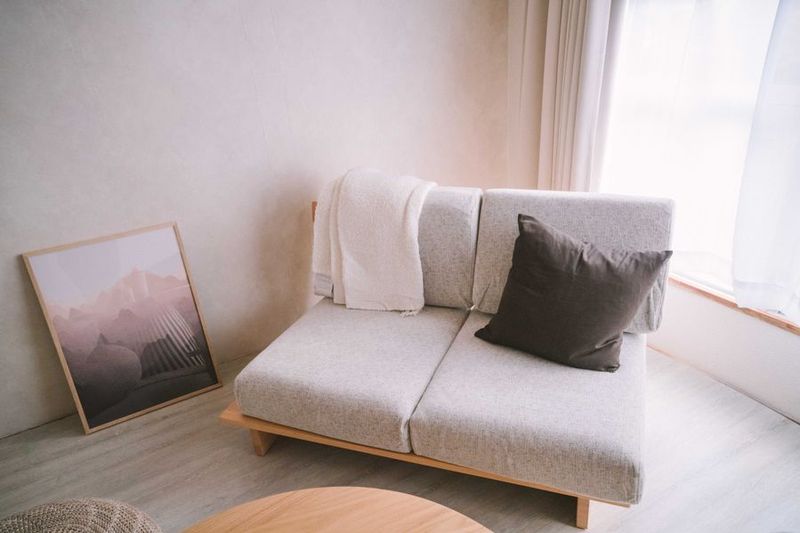 六本松ミーテイングスペース！ビジネスやオフ会等！【駅徒歩３分】 - 新六本木ビル(VEGA六本松)スナックビル