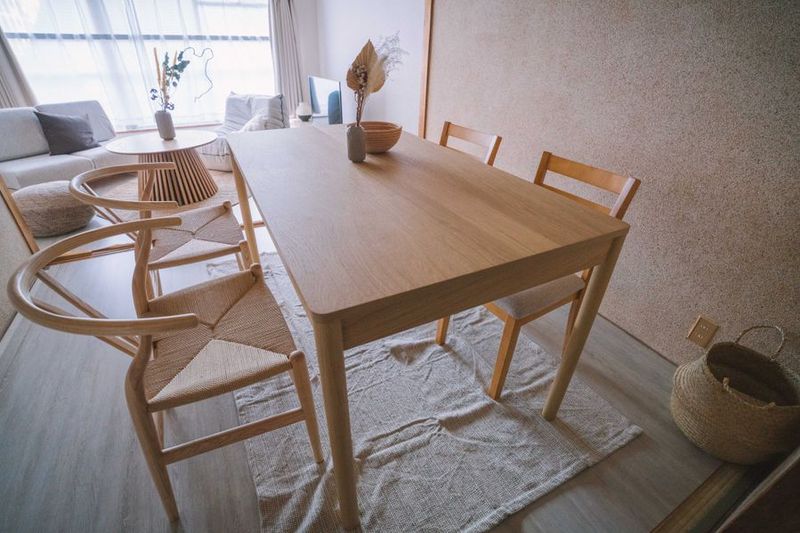 六本松ミーテイングスペース！ビジネスやオフ会等！【駅徒歩３分】 - 新六本木ビル(VEGA六本松)スナックビル