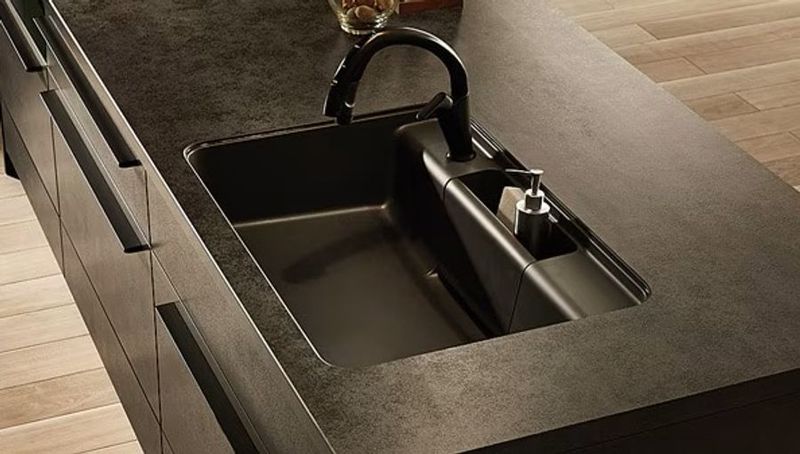 キッチン付きレンタルスペース - SEIKA CLUB