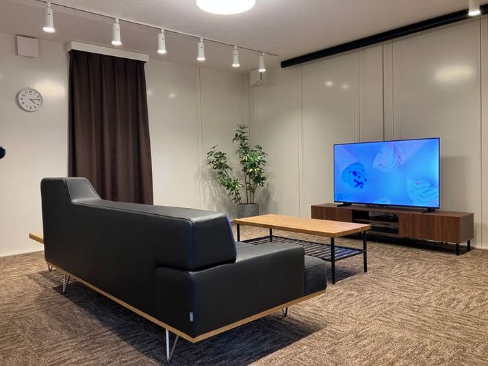 Living - U-SPACE　熊谷店