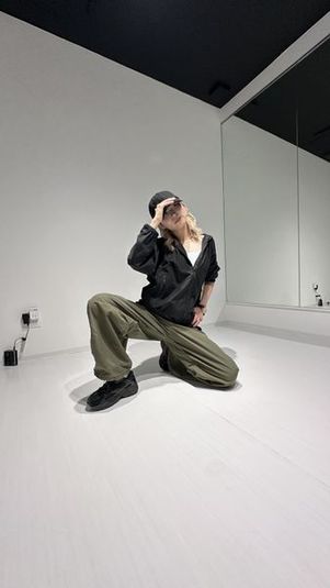 スタジオ（ルービー日本大通り　room1） - ルービー日本大通り