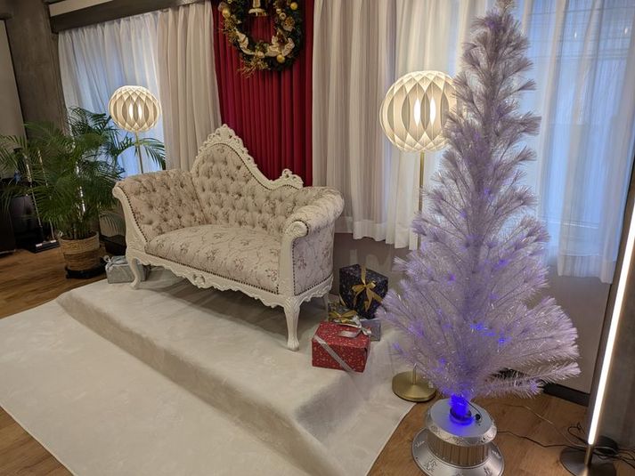 レンタルスペース - IROHA鳥越蔵前