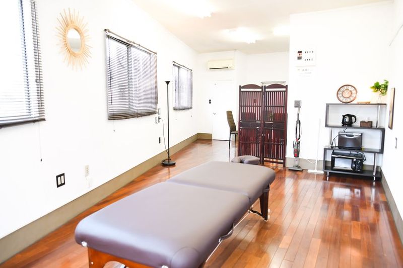 Salon Lili＋ YAMATO サロン利用プラン - Salon Lili+ YAMATO