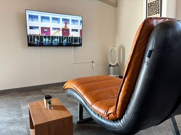 【鹿児島ICから車で５分】おひとり様からデート・女子会まで☆コーヒー無料★ベビーカー持ち込み可☆駐車2台★ - レンタルスペースBB