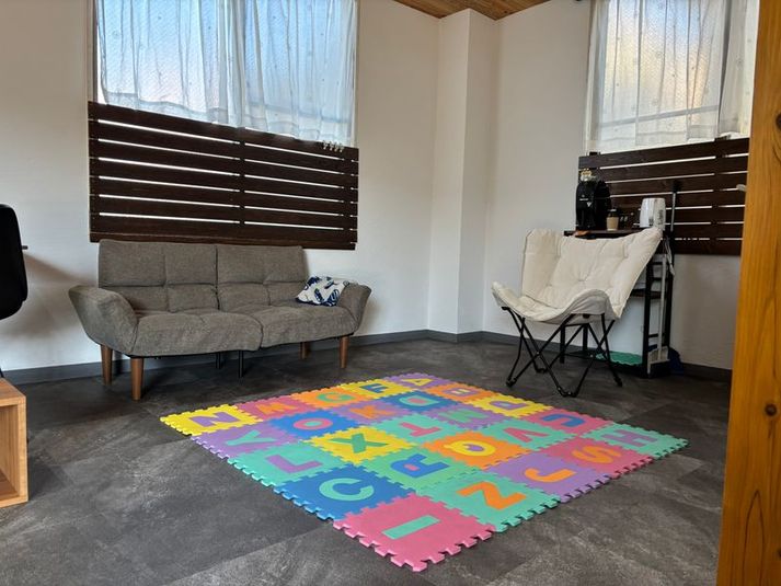 おしゃれ空間【レンタルスペースBB】 - レンタルスペースBB