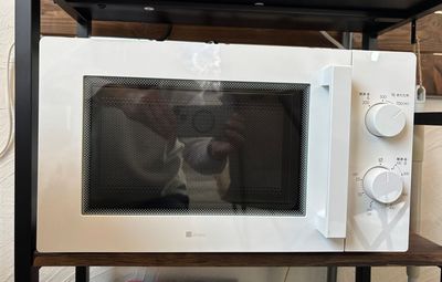 レンジ温めOK - レンタルスペースBB おしゃれ空間【レンタルスペースBB】の室内の写真