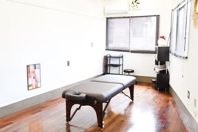 大和駅北口3分 複合スペース　24時間いつでも利用できるレンタルサロン（サロン利用プラン） - Salon Lili+ YAMATO