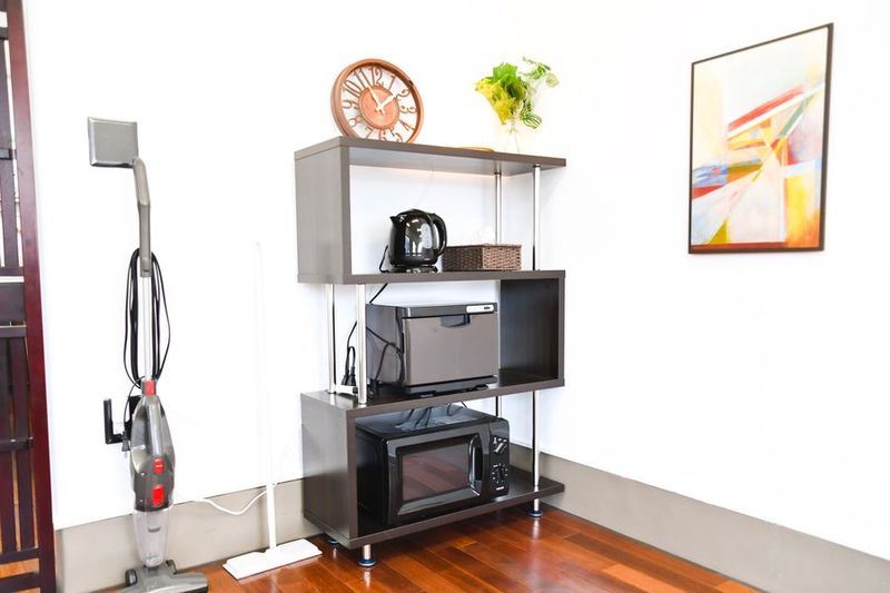 Salon Lili＋ YAMATO サロン利用プラン - Salon Lili+ YAMATO