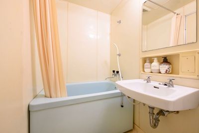 ブルーム新大阪 12月OPEN✨100㌅🎥人数変更無料🌸未成年🆗ゴミ捨OPの室内の写真