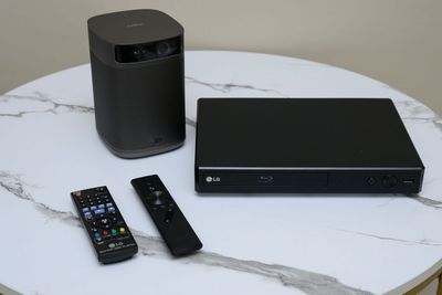 ブルーム新大阪 12月OPEN✨100㌅🎥人数変更無料🌸未成年🆗ゴミ捨OPの室内の写真