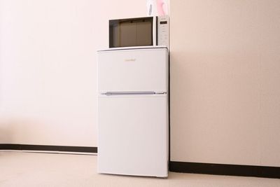 ブルーム新大阪 12月OPEN✨100㌅🎥人数変更無料🌸未成年🆗ゴミ捨OPの室内の写真