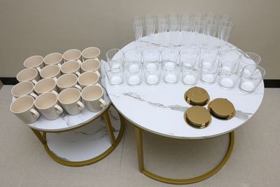 ブルーム新大阪 12月OPEN✨100㌅🎥人数変更無料🌸未成年🆗ゴミ捨OPの室内の写真