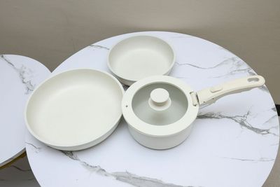 ブルーム新大阪 12月OPEN✨100㌅🎥人数変更無料🌸未成年🆗ゴミ捨OPの室内の写真