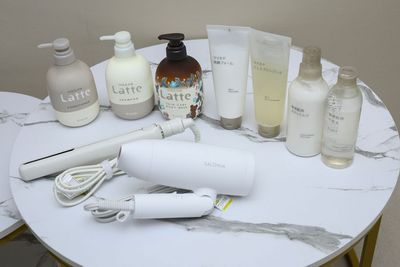 ブルーム新大阪 12月OPEN✨100㌅🎥人数変更無料🌸未成年🆗ゴミ捨OPの室内の写真